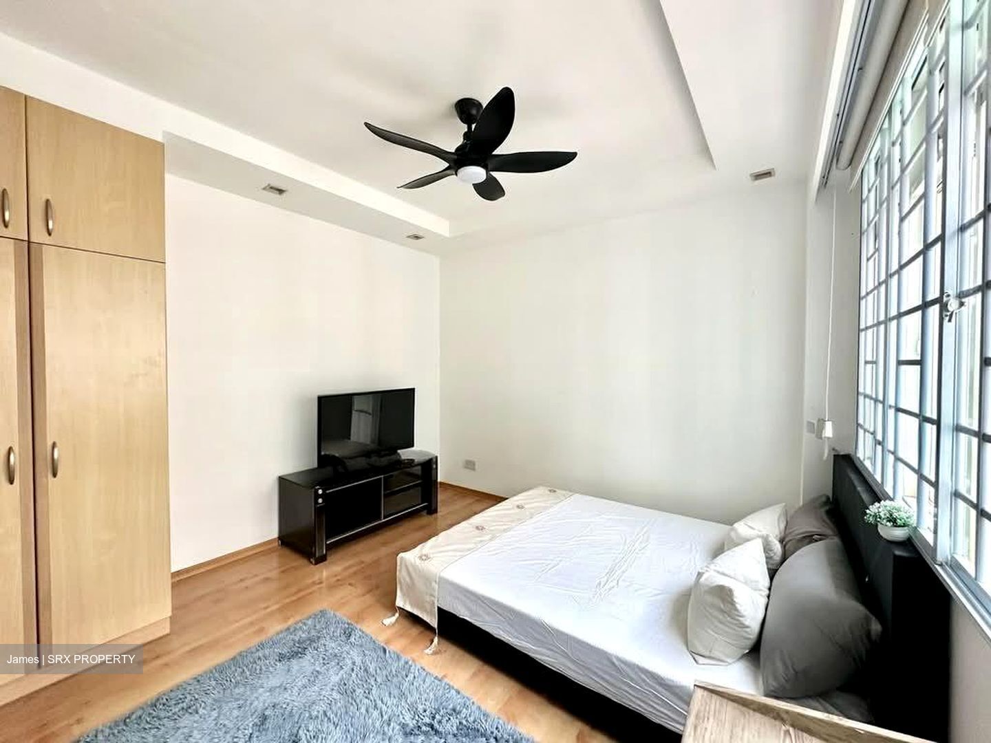 Moonstone View (D12), Apartment #562085051